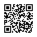 VI-B5R-EY-F4 QRCode