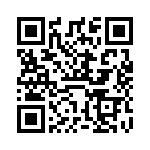 VI-B5R-IV QRCode