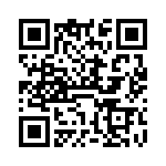 VI-B5R-IW-S QRCode