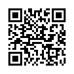 VI-B5R-IX-F1 QRCode