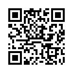 VI-B5R-IX-S QRCode