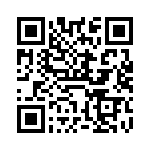 VI-B5R-MX-F1 QRCode