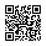 VI-B5R-MX QRCode