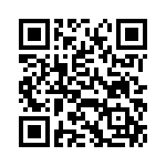 VI-B5R-MY-B1 QRCode