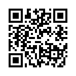 VI-B5R-MY-F3 QRCode