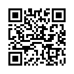 VI-B5R-MY-F4 QRCode