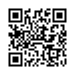 VI-B5R-MY QRCode