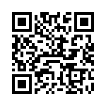 VI-B5T-CV-B1 QRCode