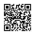 VI-B5T-EW QRCode