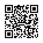 VI-B5T-MV-S QRCode