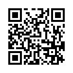 VI-B5T-MY-S QRCode