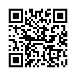 VI-B5V-CW-F3 QRCode