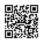 VI-B5V-EV QRCode