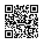 VI-B5V-EX-F4 QRCode