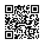 VI-B5V-IV-S QRCode