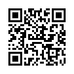 VI-B5V-IW-B1 QRCode