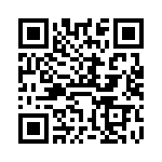 VI-B5V-IW-F1 QRCode