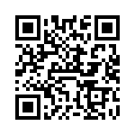 VI-B5V-IX-F3 QRCode