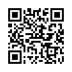 VI-B5V-MX-F4 QRCode