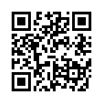 VI-B5W-CV-F4 QRCode