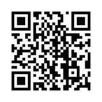 VI-B5W-CW-B1 QRCode