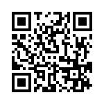 VI-B5W-CY-F4 QRCode