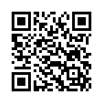 VI-B5W-EV-F1 QRCode