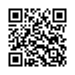 VI-B5W-EY-B1 QRCode