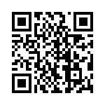 VI-B5W-IW-B1 QRCode