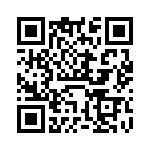 VI-B5W-IX-S QRCode