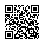 VI-B5W-IY-B1 QRCode