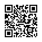 VI-B5W-IY-F1 QRCode