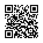 VI-B5W-MY-F1 QRCode