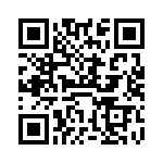 VI-B5X-CX-B1 QRCode