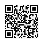 VI-B5X-CX QRCode