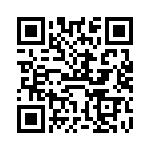 VI-B5X-CY-F3 QRCode