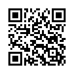 VI-B5X-EY-F2 QRCode