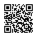 VI-B5X-EY-F3 QRCode