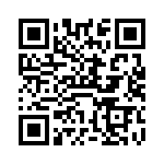 VI-B5X-MV-F3 QRCode