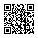 VI-B5X-MW-F3 QRCode