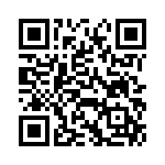 VI-B5X-MY-F3 QRCode