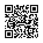 VI-B5Y-CU-F4 QRCode