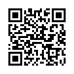 VI-B5Y-EV-F4 QRCode