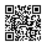 VI-B5Y-IX-F2 QRCode