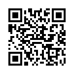 VI-B5Y-MU-F2 QRCode