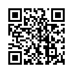 VI-B5Y-MU QRCode