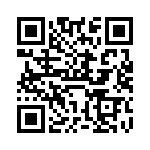 VI-B5Y-MW-B1 QRCode