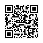 VI-B5Y-MX-F4 QRCode