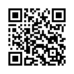 VI-B5Y-MY-B1 QRCode