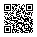 VI-B5Y-MY-S QRCode